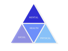 well-being triangle 3-bedroompc