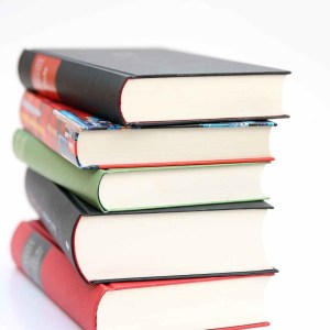 cropped-books-education-school-literature-51342