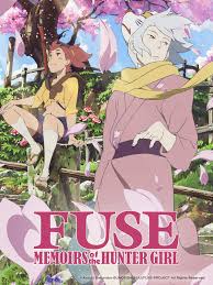 Fuse1