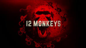 12 monkeys tv
